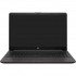 Ноутбук HP 250 G9 15.6 FHD IPS/ i5-1235U/8Gb/512Gb SSD (9M3J9AT) Silver