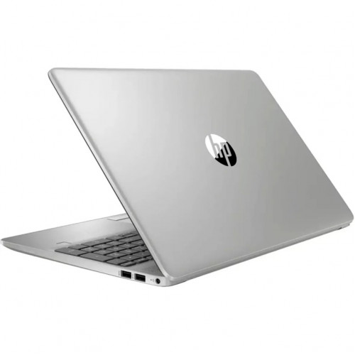 Ноутбук HP 250 G9 15.6 FHD IPS/ R5-5625U/16Gb/512Gb SSD (A32GFAT) Silver