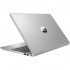 Ноутбук HP 250 G9 15.6 FHD IPS/ R5-5625U/16Gb/512Gb SSD (A32GFAT) Silver
