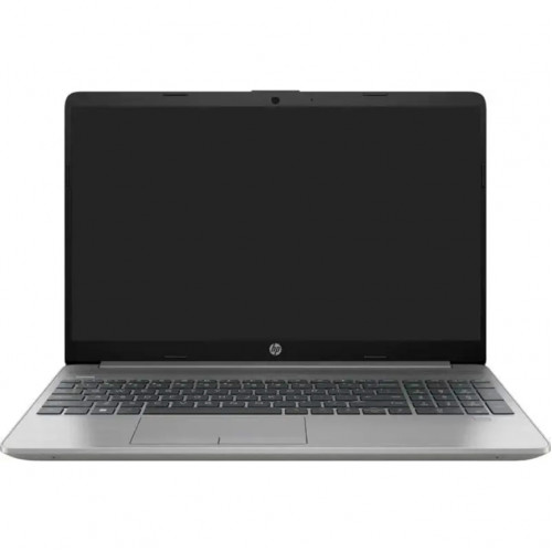 Ноутбук HP 250 G9 15.6 FHD IPS/ R5-5625U/16Gb/512Gb SSD (A32GFAT) Silver