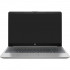 Ноутбук HP 250 G9 15.6 FHD IPS/ R5-5625U/16Gb/512Gb SSD (A32GFAT) Silver