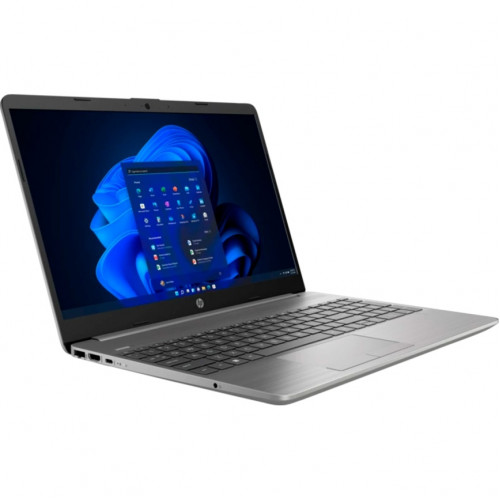 Ноутбук HP 250 G9 15.6 FHD IPS/ R5-5625U/16Gb/512Gb SSD (A32GFAT) Silver