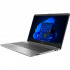 Ноутбук HP 250 G9 15.6 FHD IPS/ R5-5625U/16Gb/512Gb SSD (A32GFAT) Silver