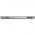 Ноутбук HP 250 G9 15.6 FHD IPS/ R5-5625U/16Gb/512Gb SSD (A32GFAT) Silver