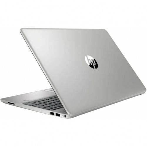 Ноутбук HP 250 G9 15.6 FHD IPS/ R5-5625U/8Gb/512Gb SSD (9M3H2AT) Silver