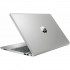 Ноутбук HP 250 G9 15.6 FHD IPS/ R5-5625U/8Gb/512Gb SSD (9M3H2AT) Silver