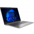 Ноутбук HP 250 G9 15.6 FHD IPS/ R5-5625U/8Gb/512Gb SSD (9M3H2AT) Silver