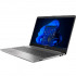 Ноутбук HP 250 G9 15.6 FHD IPS/ R5-5625U/8Gb/512Gb SSD (9M3H2AT) Silver
