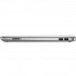 Ноутбук HP 250 G9 15.6 FHD IPS/ R5-5625U/8Gb/512Gb SSD (9M3H2AT) Silver