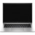 Ноутбук HP EliteBook 1040 G10 14 WUXGA IPS/ i7-1355U/16Gb/512Gb SSD (5Z556ES) Silver