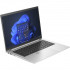 Ноутбук HP EliteBook 1040 G10 14 WUXGA IPS/ i7-1355U/16Gb/512Gb SSD (5Z556ES) Silver