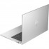 Ноутбук HP EliteBook 1040 G10 14 WUXGA IPS/ i7-1355U/16Gb/512Gb SSD (5Z556ES) Silver