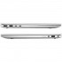 Ноутбук HP EliteBook 1040 G10 14 WUXGA IPS/ i7-1355U/16Gb/512Gb SSD (5Z556ES) Silver