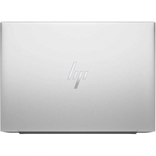 Ноутбук HP EliteBook 1040 G10 14 WUXGA IPS/ i7-1355U/16Gb/512Gb SSD (5Z556ES) Silver