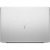 Ноутбук HP EliteBook 1040 G10 14 WUXGA IPS/ i7-1355U/16Gb/512Gb SSD (5Z556ES) Silver