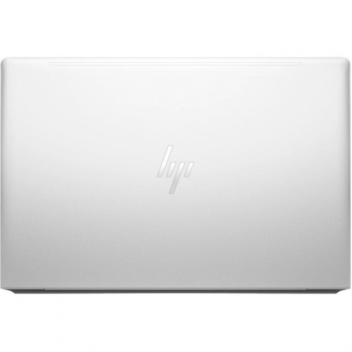 Ноутбук HP EliteBook 640 G10 14 FHD IPS/ i7-1355U/16Gb/1Tb SSD (8A602EA) Silver