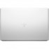 Ноутбук HP EliteBook 640 G10 14 FHD IPS/ i7-1355U/16Gb/1Tb SSD (8A602EA) Silver