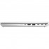 Ноутбук HP EliteBook 640 G10 14 FHD IPS/ i7-1355U/16Gb/1Tb SSD (8A602EA) Silver