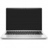 Ноутбук HP EliteBook 640 G9 14 FHD IPS/ i5-1235U/8Gb/512Gb SSD (9B995EA) Silver