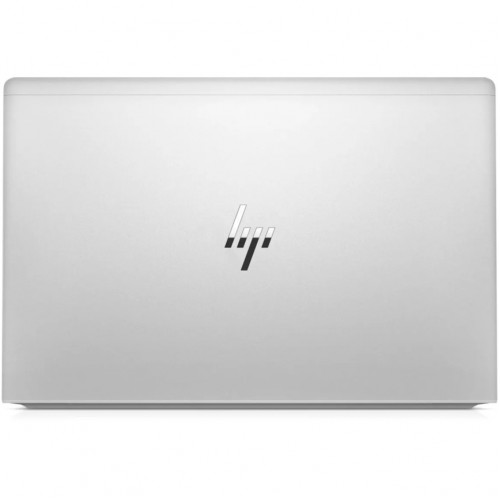 Ноутбук HP EliteBook 640 G9 14 FHD IPS/ i5-1235U/8Gb/512Gb SSD (9B995EA) Silver