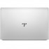 Ноутбук HP EliteBook 640 G9 14 FHD IPS/ i5-1235U/8Gb/512Gb SSD (9B995EA) Silver
