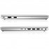 Ноутбук HP EliteBook 640 G9 14 FHD IPS/ i5-1235U/8Gb/512Gb SSD (9B995EA) Silver