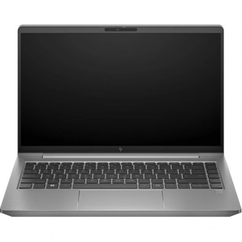Ноутбук HP EliteBook 645 G10 14 FHD UWVA/ R5-7530U/16Gb/512Gb SSD (8A6B0EA) Silver