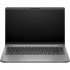 Ноутбук HP EliteBook 645 G10 14 FHD UWVA/ R5-7530U/16Gb/512Gb SSD (8A6B0EA) Silver