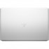 Ноутбук HP EliteBook 645 G10 14 FHD UWVA/ R5-7530U/16Gb/512Gb SSD (8A6B0EA) Silver
