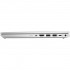 Ноутбук HP EliteBook 645 G10 14 FHD UWVA/ R5-7530U/16Gb/512Gb SSD (8A6B0EA) Silver