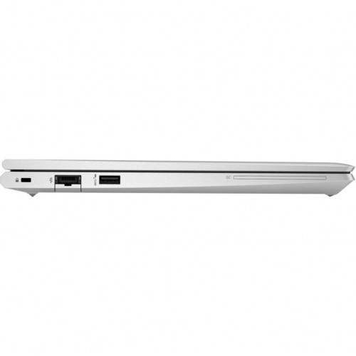 Ноутбук HP EliteBook 645 G10 14 FHD UWVA/ R5-7530U/16Gb/512Gb SSD (8A6B0EA) Silver