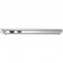 Ноутбук HP EliteBook 645 G10 14 FHD UWVA/ R5-7530U/16Gb/512Gb SSD (8A6B0EA) Silver