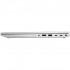Ноутбук HP EliteBook 650 G10 15.6 FHD IPS/ i5-1335U/16Gb/512Gb SSD (736W6AV) Silver