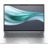 Ноутбук HP EliteBook 660 G11 16 WUXGA IPS/ i5-125U Ultra/16Gb/512Gb SSD (9C075EA) Silver