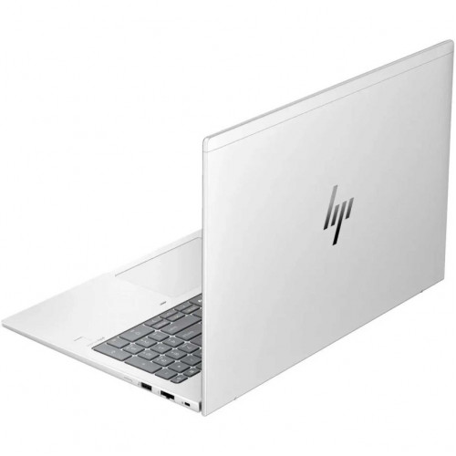 Ноутбук HP EliteBook 660 G11 16 WUXGA IPS/ i5-125U Ultra/16Gb/512Gb SSD (9C075EA) Silver