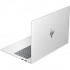 Ноутбук HP EliteBook 665 G11 16 FHD IPS/ R-7735U/16Gb/512Gb SSD (8Z717AV) Silver