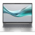 Ноутбук HP EliteBook 665 G11 16 FHD IPS/ R-7735U/16Gb/512Gb SSD (8Z717AV) Silver
