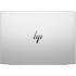 Ноутбук HP EliteBook 665 G11 16 FHD IPS/ R-7735U/16Gb/512Gb SSD (8Z717AV) Silver