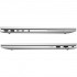 Ноутбук HP EliteBook 665 G11 16 FHD IPS/ R-7735U/16Gb/512Gb SSD (8Z717AV) Silver