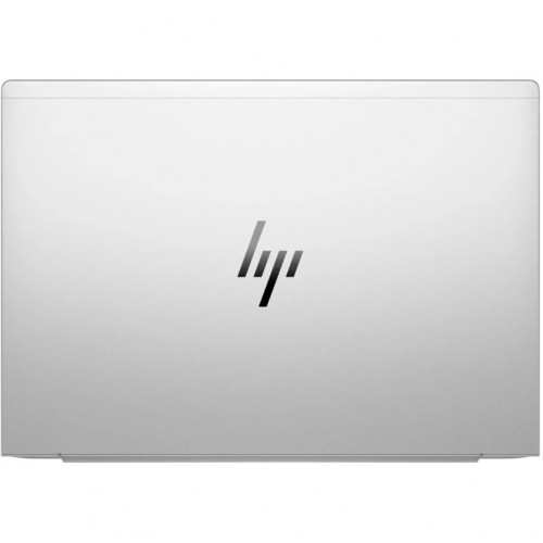 Ноутбук HP EliteBook 665 G11 16 FHD IPS/ R5-7535U/16Gb/512Gb SSD (8Z714AV) Silver