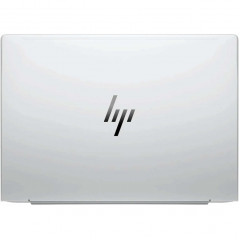 Ноутбук HP EliteBook 8 G1i 14 IPS/ i7-255U Ultra/16GB/512GB SSD (C15A6ET) Silver