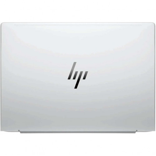 Ноутбук HP EliteBook 8 G1i 14 IPS/ i7-255U Ultra/32GB/1TB SSD (C15A5ET) Silver
