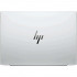 Ноутбук HP EliteBook 8 G1i 14 IPS/ i7-255U Ultra/32GB/1TB SSD (C15A5ET) Silver