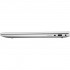 Ноутбук HP EliteBook 840 G11 14 IPS/ i5-125U Ultra/16Gb/512Gb SSD (A36XSET) Silver