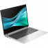 Ноутбук HP EliteBook 840 G11 14 WUXGA IPS/ i7-155U Ultra/16Gb/1Tb SSD (A26SBEA) Silver
