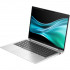 Ноутбук HP EliteBook 840 G11 14 WUXGA IPS/ i7-155U Ultra/16Gb/1Tb SSD (A26SBEA) Silver