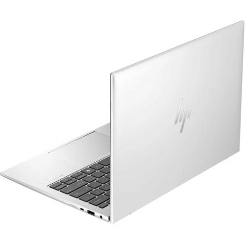 Ноутбук HP EliteBook 840 G11 14 WUXGA IPS/ i7-155U Ultra/16Gb/1Tb SSD (A26SBEA) Silver