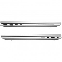 Ноутбук HP EliteBook 840 G11 14 WUXGA IPS/ i7-155U Ultra/16Gb/1Tb SSD (A26SBEA) Silver