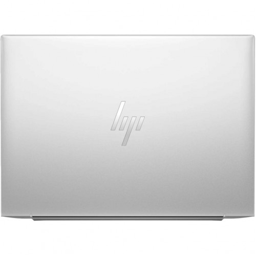 Ноутбук HP EliteBook 840 G11 14 WUXGA IPS/ i7-155U Ultra/16Gb/1Tb SSD (A26SBEA) Silver