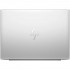 Ноутбук HP EliteBook 840 G11 14 WUXGA IPS/ i7-155U Ultra/16Gb/1Tb SSD (A26SBEA) Silver